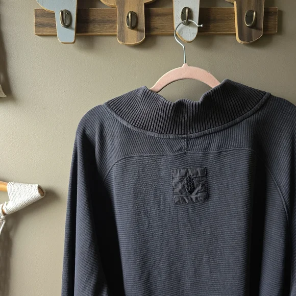 SOLD - Picture 8 of 9